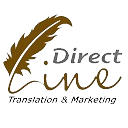 Direct Line Translation and Marketing